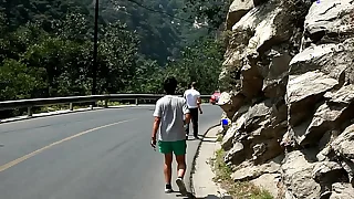 819 asian porn videos