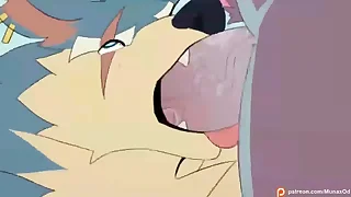 256 furry porn videos